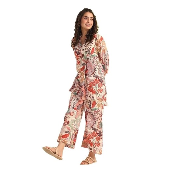 Women Premium Fashion Ethnic Saree