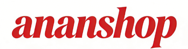 ananshop